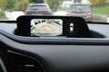 Mazda CX-30 2.0 SKYACTIV-G M-Hybrid Selection.HUD.Navi Rot - thumbnail 20