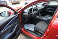 Mazda CX-30 2.0 SKYACTIV-G M-Hybrid Selection.HUD.Navi Rot - thumbnail 11