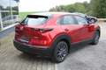 Mazda CX-30 2.0 SKYACTIV-G M-Hybrid Selection.HUD.Navi Rot - thumbnail 4