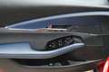 Mazda CX-30 2.0 SKYACTIV-G M-Hybrid Selection.HUD.Navi Rot - thumbnail 12