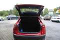 Mazda CX-30 2.0 SKYACTIV-G M-Hybrid Selection.HUD.Navi Rot - thumbnail 9