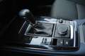 Mazda CX-30 2.0 SKYACTIV-G M-Hybrid Selection.HUD.Navi Rot - thumbnail 15