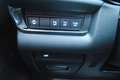 Mazda CX-30 2.0 SKYACTIV-G M-Hybrid Selection.HUD.Navi Rot - thumbnail 13