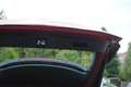 Mazda CX-30 2.0 SKYACTIV-G M-Hybrid Selection.HUD.Navi Rot - thumbnail 10
