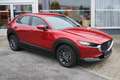 Mazda CX-30 2.0 SKYACTIV-G M-Hybrid Selection.HUD.Navi Rot - thumbnail 3