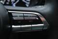 Mazda CX-30 2.0 SKYACTIV-G M-Hybrid Selection.HUD.Navi Rot - thumbnail 19