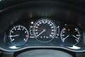 Mazda CX-30 2.0 SKYACTIV-G M-Hybrid Selection.HUD.Navi Rot - thumbnail 17