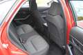 Mazda CX-30 2.0 SKYACTIV-G M-Hybrid Selection.HUD.Navi Rot - thumbnail 7
