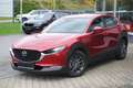 Mazda CX-30 2.0 SKYACTIV-G M-Hybrid Selection.HUD.Navi Rot - thumbnail 1