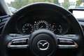 Mazda CX-30 2.0 SKYACTIV-G M-Hybrid Selection.HUD.Navi Rot - thumbnail 16