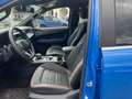 Volkswagen Amarok AVENTURA NUOVO MODELLO Blu/Azzurro - thumbnail 11