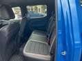 Volkswagen Amarok AVENTURA NUOVO MODELLO Blu/Azzurro - thumbnail 12