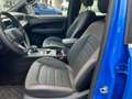 Volkswagen Amarok AVENTURA NUOVO MODELLO Blu/Azzurro - thumbnail 10