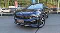 Skoda Kodiaq 2,0 TSI 4x4 Sportline DSG Schwarz - thumbnail 1