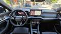 Skoda Kodiaq 2,0 TSI 4x4 Sportline DSG Schwarz - thumbnail 21