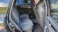 Skoda Kodiaq 2,0 TSI 4x4 Sportline DSG Schwarz - thumbnail 18
