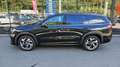 Skoda Kodiaq 2,0 TSI 4x4 Sportline DSG Schwarz - thumbnail 11