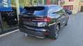 Skoda Kodiaq 2,0 TSI 4x4 Sportline DSG Schwarz - thumbnail 8