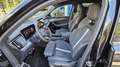 Skoda Kodiaq 2,0 TSI 4x4 Sportline DSG Schwarz - thumbnail 13