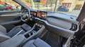 Skoda Kodiaq 2,0 TSI 4x4 Sportline DSG Schwarz - thumbnail 16