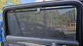 Skoda Kodiaq 2,0 TSI 4x4 Sportline DSG Schwarz - thumbnail 20