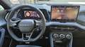 Skoda Kodiaq 2,0 TSI 4x4 Sportline DSG Schwarz - thumbnail 22