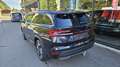 Skoda Kodiaq 2,0 TSI 4x4 Sportline DSG Schwarz - thumbnail 6