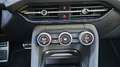 Skoda Kodiaq 2,0 TSI 4x4 Sportline DSG Schwarz - thumbnail 26