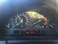 BMW X5 X5 3,0d Grau - thumbnail 5