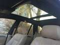 BMW X5 X5 3,0d Grau - thumbnail 8