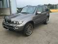 BMW X5 X5 3,0d Grau - thumbnail 3