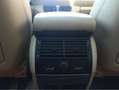 BMW X5 X5 3,0d Grau - thumbnail 10