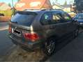 BMW X5 X5 3,0d Grau - thumbnail 13