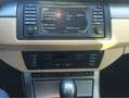BMW X5 X5 3,0d Grau - thumbnail 6