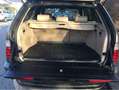 BMW X5 X5 3,0d Grau - thumbnail 14