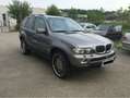 BMW X5 X5 3,0d Grau - thumbnail 2