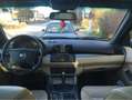 BMW X5 X5 3,0d Grau - thumbnail 11