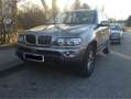 BMW X5 X5 3,0d Grau - thumbnail 12