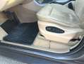BMW X5 X5 3,0d Grau - thumbnail 7