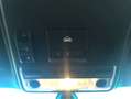 BMW X5 X5 3,0d Grau - thumbnail 9