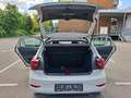 Volkswagen Polo VI Basis*Klima*1-Hand*Garantie*LED*M-Sensor* Grau - thumbnail 16