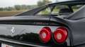 Ferrari F355 355 MANUAL | FULL FERRARI HISTORY Nero - thumbnail 6