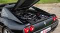 Ferrari F355 355 MANUAL | FULL FERRARI HISTORY Nero - thumbnail 17