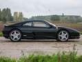 Ferrari F355 355 MANUAL | FULL FERRARI HISTORY Nero - thumbnail 3