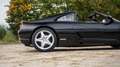 Ferrari F355 355 MANUAL | FULL FERRARI HISTORY Nero - thumbnail 5