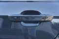 Volkswagen Polo 1.0 TSI DSG 5p. Comfortline BlueMotion Technology Grijs - thumbnail 38
