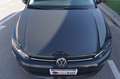 Volkswagen Polo 1.0 TSI DSG 5p. Comfortline BlueMotion Technology Grijs - thumbnail 34