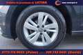 Volkswagen Polo 1.0 TSI DSG 5p. Comfortline BlueMotion Technology Grijs - thumbnail 16