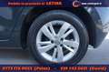 Volkswagen Polo 1.0 TSI DSG 5p. Comfortline BlueMotion Technology Grijs - thumbnail 17
