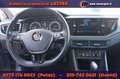 Volkswagen Polo 1.0 TSI DSG 5p. Comfortline BlueMotion Technology Grijs - thumbnail 11